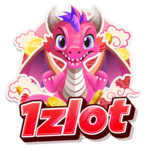 1zlot เดิมพันเหนือระดับ ครบเครื่องเรื่องเกมเดิมพันออนไลน์  มั่นคง